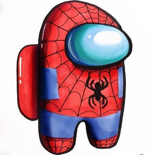 Christoff Echeverria